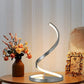 Upgraded | Dimmable LED Table Lamp with Touch Control