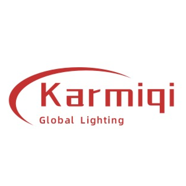 Karmiqi lighting